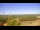 Webcam in Queen Creek, Arizona, 68.2 km