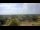 Webcam in Queen Creek, Arizona, 97.7 mi away