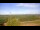 Webcam in Queen Creek, Arizona, 26.3 mi away