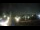 Webcam in Queen Creek, Arizona, 253.3 km entfernt