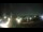 Webcam in Queen Creek, Arizona, 47.6 km