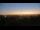 Webcam in Queen Creek, Arizona, 706.2 km