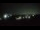 Webcam in Queen Creek, Arizona, 45 km