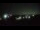 Webcam in Queen Creek, Arizona, 139.8 km