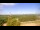 Webcam in Queen Creek, Arizona, 14.8 mi away