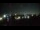 Webcam in Queen Creek, Arizona, 19.7 mi away