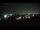 Webcam in Queen Creek, Arizona, 179.7 km