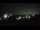 Webcam in Queen Creek, Arizona, 51.1 km