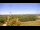 Webcam in Queen Creek, Arizona, 50.3 mi away