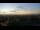 Webcam in Queen Creek, Arizona, 109.4 km entfernt