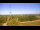 Webcam in Queen Creek, Arizona, 102.1 km entfernt