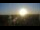 Webcam in Queen Creek, Arizona, 97.7 mi away