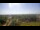 Webcam in Queen Creek, Arizona, 51.1 km entfernt