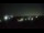 Webcam in Queen Creek, Arizona, 51.1 km