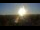 Webcam in Queen Creek, Arizona, 130.5 km