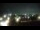 Webcam in Queen Creek, Arizona, 116.6 km