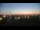 Webcam in Queen Creek, Arizona, 253.3 km