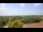 Webcam in Queen Creek, Arizona, 41.2 mi away