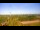 Webcam in Queen Creek, Arizona, 588.9 km entfernt