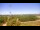 Webcam in Queen Creek, Arizona, 92.2 mi away