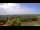 Webcam in Queen Creek, Arizona, 116.6 km