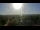 Webcam in Queen Creek, Arizona, 463.7 km