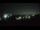 Webcam in Queen Creek, Arizona, 706.2 km