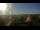 Webcam in Queen Creek, Arizona, 49.6 mi away