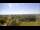 Webcam in Queen Creek, Arizona, 55.6 km entfernt