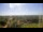 Webcam in Queen Creek, Arizona, 92.2 mi away