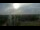 Webcam in Queen Creek, Arizona, 50.3 km entfernt