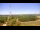 Webcam in Queen Creek, Arizona, 219.8 km
