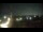 Webcam in Queen Creek, Arizona, 55.6 km entfernt