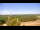 Webcam in Queen Creek, Arizona, 49.6 mi away