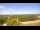 Webcam in Queen Creek, Arizona, 48.2 mi away