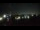 Webcam in Queen Creek, Arizona, 283.8 mi away