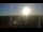 Webcam in Queen Creek, Arizona, 210.5 mi away