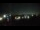 Webcam in Queen Creek, Arizona, 9.4 mi away