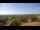 Webcam in Queen Creek, Arizona, 70.5 mi away