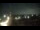 Webcam in Queen Creek, Arizona, 102.1 km