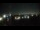 Webcam in Queen Creek, Arizona, 92.2 mi away