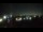 Webcam in Queen Creek, Arizona, 239 km