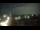 Webcam in Queen Creek, Arizona, 102.1 km