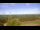 Webcam in Queen Creek, Arizona, 309.6 mi away