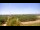 Webcam in Queen Creek, Arizona, 50.3 mi away