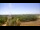 Webcam in Queen Creek, Arizona, 588.9 km entfernt