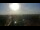 Webcam in Queen Creek, Arizona, 51.1 km entfernt