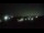 Webcam in Queen Creek, Arizona, 735.4 km