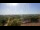 Webcam in Queen Creek, Arizona, 253.3 km