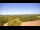 Webcam in Queen Creek, Arizona, 176.6 km entfernt